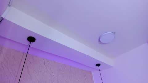 vick_daves online show from 23, 11, 2025