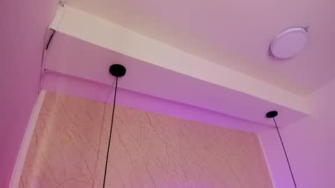 vick_daves online show from 25, 11, 2025