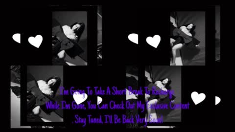 vick_daves online show from 14, 1, 2026