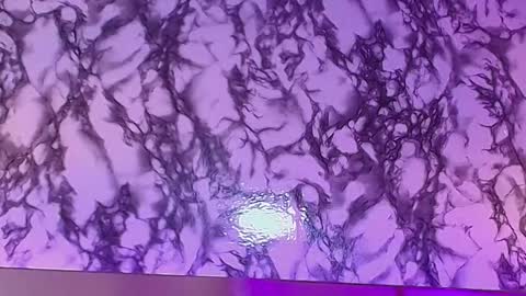 vick_daves online show from 16, 1, 2026