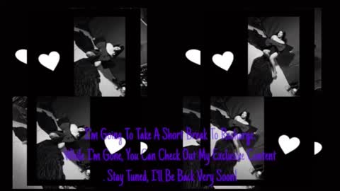 vick_daves online show from 17, 1, 2026