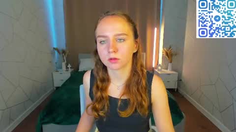 vicki_milles online show from 21, 7, 2026