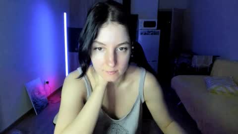 Victoria online show from 24, 10, 2025