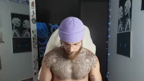 vickingcock7 online show from 3, 3, 2026