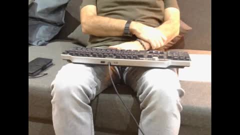 Vicking online show from 27, 1, 2025