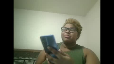 vickiryder56 online show from 29, 11, 2025