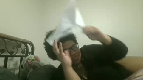 vickiryder56 online show from 10, 4, 2026