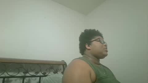 vickiryder56 online show from 13, 4, 2026