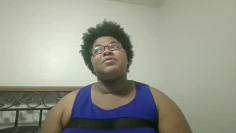 Snapshot of vickiryder56 chatting on 13, 5, 2026 vickiryder56 online show from 13, 5, 2026