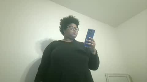 Snapshot of vickiryder56 chatting on 14, 5, 2026 vickiryder56 online show from 14, 5, 2026