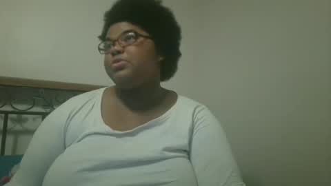 Snapshot of vickiryder56 chatting on 20, 5, 2026 vickiryder56 online show from 20, 5, 2026