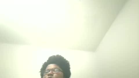 Snapshot of vickiryder56 chatting on 28, 5, 2026 vickiryder56 online show from 28, 5, 2026