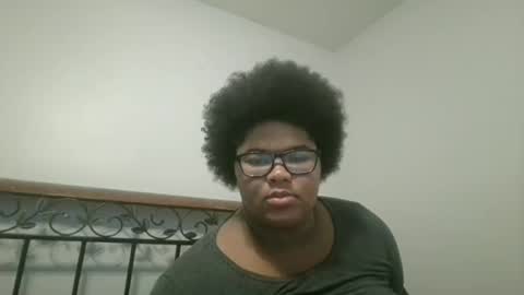 Snapshot of vickiryder56 chatting on 6, 6, 2026 vickiryder56 online show from 6, 6, 2026