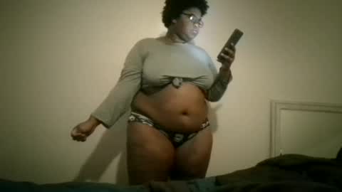 Snapshot of vickiryder56 chatting on 20, 6, 2026 vickiryder56 online show from 20, 6, 2026