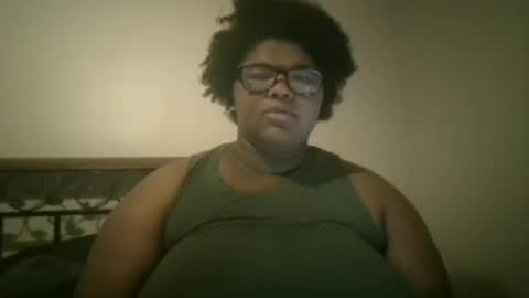 Snapshot of vickiryder56 chatting on 21, 6, 2026 vickiryder56 online show from 21, 6, 2026