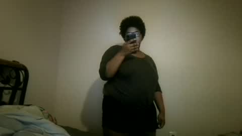Snapshot of vickiryder56 chatting on 23, 6, 2026 vickiryder56 online show from 23, 6, 2026