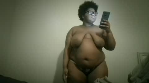 Snapshot of vickiryder56 chatting on 24, 6, 2026 vickiryder56 online show from 24, 6, 2026