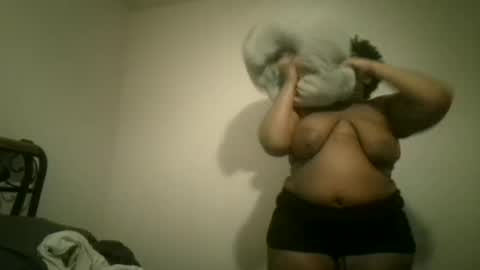 Snapshot of vickiryder56 chatting on 26, 6, 2026 vickiryder56 online show from 26, 6, 2026