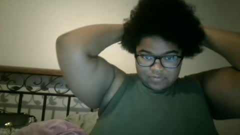 Snapshot of vickiryder56 chatting on 28, 6, 2026 vickiryder56 online show from 28, 6, 2026