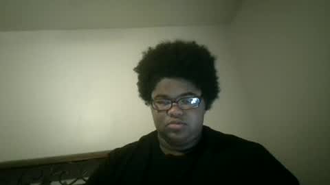 Snapshot of vickiryder56 chatting on 30, 6, 2026 vickiryder56 online show from 30, 6, 2026