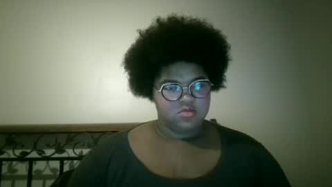 Snapshot of vickiryder56 chatting on 4, 7, 2026 vickiryder56 online show from 4, 7, 2026