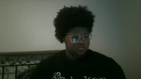 Snapshot of vickiryder56 chatting on 4, 7, 2026 vickiryder56 online show from 4, 7, 2026