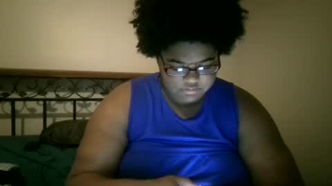 Snapshot of vickiryder56 chatting on 6, 7, 2026 vickiryder56 online show from 6, 7, 2026