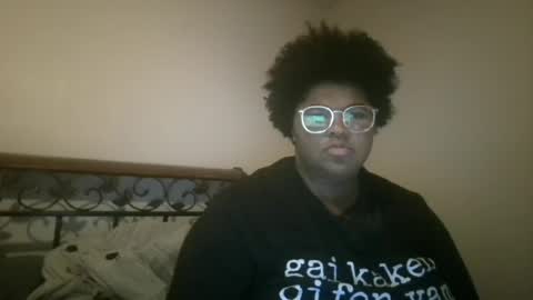 Snapshot of vickiryder56 chatting on 12, 7, 2026 vickiryder56 online show from 12, 7, 2026