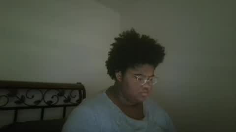 Snapshot of vickiryder56 chatting on 12, 7, 2026 vickiryder56 online show from 12, 7, 2026