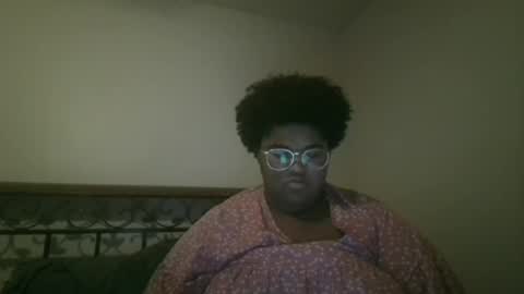Snapshot of vickiryder56 chatting on 13, 7, 2026 vickiryder56 online show from 13, 7, 2026