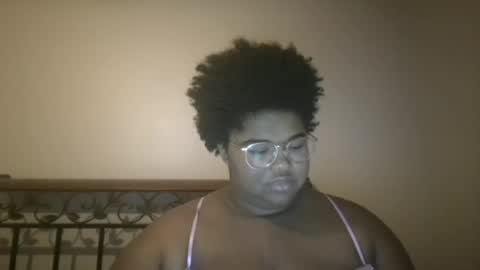 Snapshot of vickiryder56 chatting on 15, 7, 2026 vickiryder56 online show from 15, 7, 2026