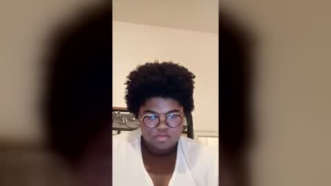 Snapshot of vickiryder56 chatting on 31, 7, 2026 vickiryder56 online show from 31, 7, 2026