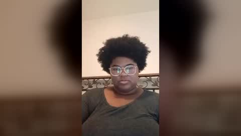 Snapshot of vickiryder56 chatting on 31, 7, 2026 vickiryder56 online show from 31, 7, 2026