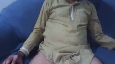 Snapshot of vicky_5540 chatting on 10, 10, 2025 Big Dick Sxy Ass online show from 10, 10, 2025