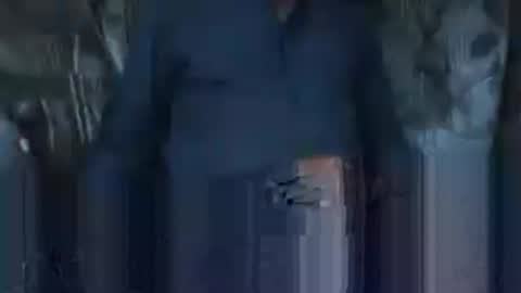 Snapshot of vicky_5540 chatting on 20, 10, 2025 Big Dick Sxy Ass online show from 20, 10, 2025