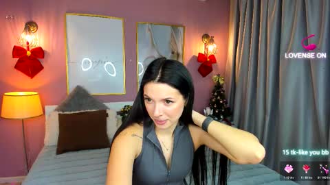Vicky Sweety online show from 9, 1, 2026