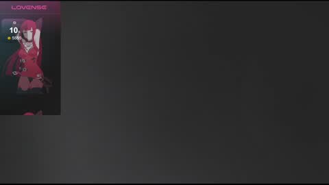 vicky_cardenas online show from 18, 2, 2025