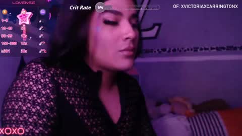  online show from 3, 6, 2026
