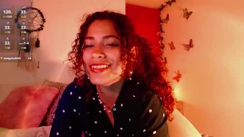 Vicky  online show from 19, 12, 2024