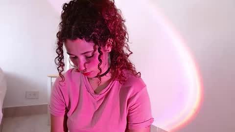 Vicky  online show from 19, 1, 2025