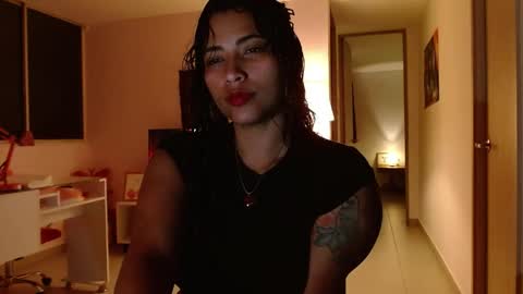 Snapshot of vicky_crazy chatting on 27, 4, 2026 Vicky online show from 27, 4, 2026