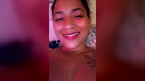 Snapshot of vicky_crazy chatting on 25, 6, 2026 Vicky online show from 25, 6, 2026