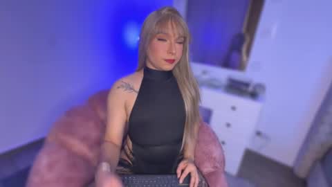        online show from 19, 6, 2026