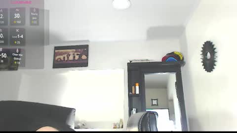 Vicky  online show from 31, 10, 2025