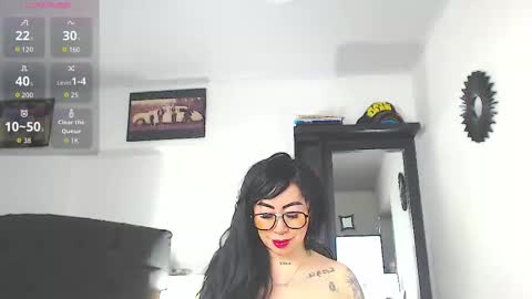 Vicky  online show from 16, 1, 2026