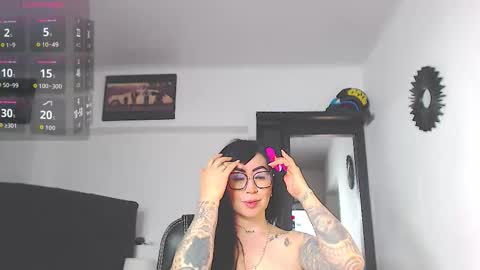 Snapshot of vicky_hotmilf chatting on 12, 3, 2026 Vicky online show from 12, 3, 2026