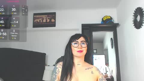 Snapshot of vicky_hotmilf chatting on 30, 3, 2026 Vicky online show from 30, 3, 2026