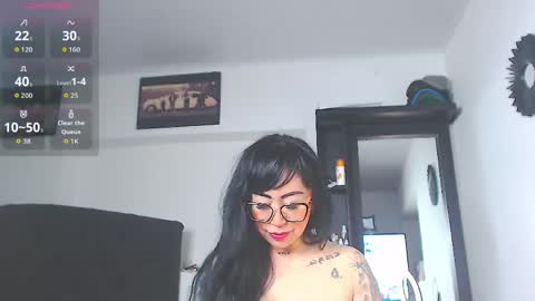 Snapshot of vicky_hotmilf chatting on 28, 5, 2026 Vicky online show from 28, 5, 2026