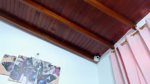 vicky_lane online show from 14, 5, 2026