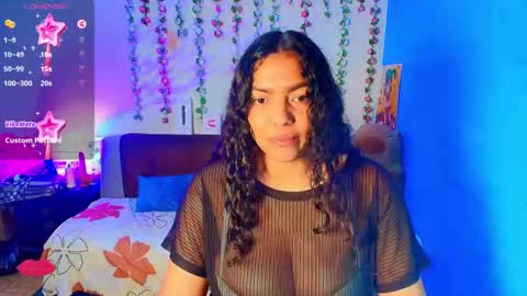 vicky_miller_05 online show from 4, 11, 2025